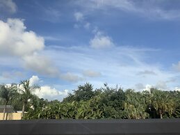 Holiday Inn Melbourne-Viera Conference Ctr by IHG