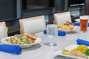 Holiday Inn Melbourne-Viera Conference Ctr by IHG