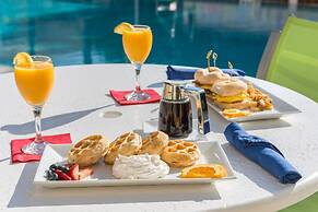 Holiday Inn Melbourne-Viera Conference Ctr by IHG