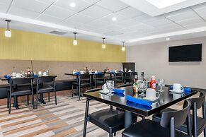 Holiday Inn Melbourne-Viera Conference Ctr by IHG