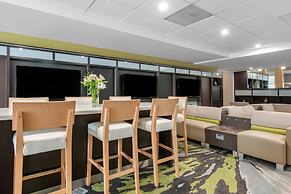 Holiday Inn Melbourne-Viera Conference Ctr by IHG