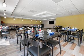 Holiday Inn Melbourne-Viera Conference Ctr by IHG