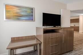 Holiday Inn Melbourne-Viera Conference Ctr by IHG