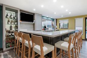 Holiday Inn Melbourne-Viera Conference Ctr by IHG