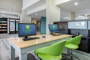 Holiday Inn Melbourne-Viera Conference Ctr by IHG
