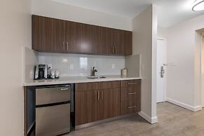 Holiday Inn Melbourne-Viera Conference Ctr by IHG