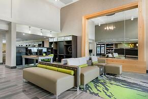 Holiday Inn Melbourne-Viera Conference Ctr by IHG