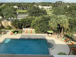 Holiday Inn Melbourne-Viera Conference Ctr by IHG