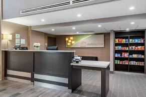 Holiday Inn Melbourne-Viera Conference Ctr by IHG