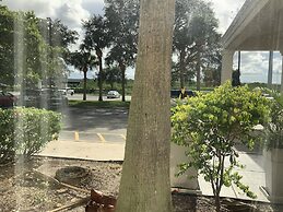 Holiday Inn Melbourne-Viera Conference Ctr by IHG