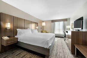 Holiday Inn Melbourne-Viera Conference Ctr by IHG