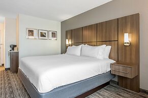 Holiday Inn Melbourne-Viera Conference Ctr by IHG