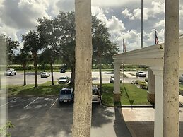 Holiday Inn Melbourne-Viera Conference Ctr by IHG