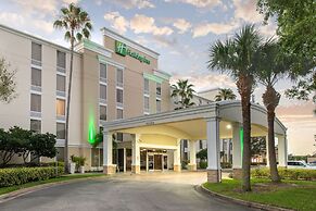 Holiday Inn Melbourne-Viera Conference Ctr by IHG