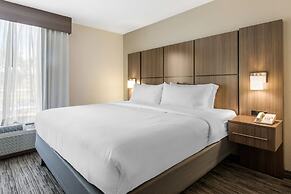 Holiday Inn Melbourne-Viera Conference Ctr by IHG