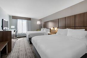 Holiday Inn Melbourne-Viera Conference Ctr by IHG