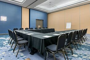 Holiday Inn Melbourne-Viera Conference Ctr by IHG