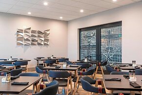 Delta Hotels by Marriott Kalamazoo Conference Center