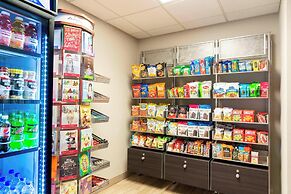 Delta Hotels by Marriott Kalamazoo Conference Center