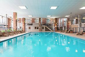 Delta Hotels by Marriott Kalamazoo Conference Center