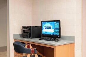 Delta Hotels by Marriott Kalamazoo Conference Center