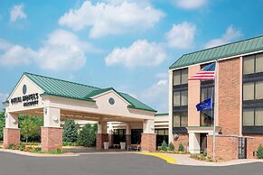 Delta Hotels by Marriott Kalamazoo Conference Center