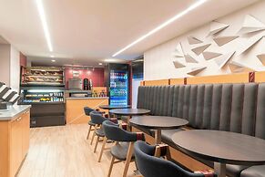 Delta Hotels by Marriott Kalamazoo Conference Center