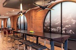 Delta Hotels by Marriott Kalamazoo Conference Center