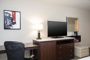 Delta Hotels by Marriott Kalamazoo Conference Center