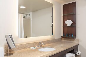 Delta Hotels by Marriott Kalamazoo Conference Center