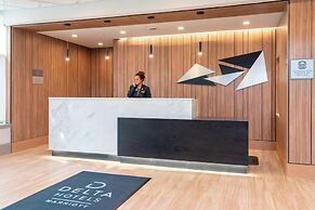 Delta Hotels by Marriott Kalamazoo Conference Center