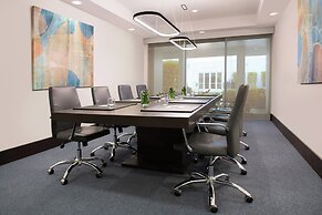 Renaissance Orlando Resort – Disney Springs® Area