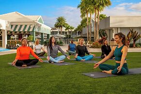 Renaissance Orlando Resort – Disney Springs® Area