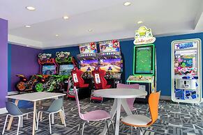 Renaissance Orlando Resort – Disney Springs® Area