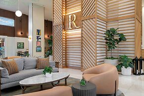 Renaissance Orlando Resort – Disney Springs® Area