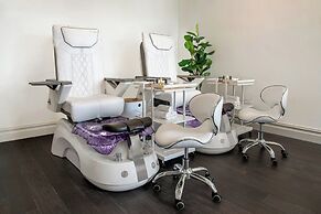 Renaissance Orlando Resort – Disney Springs® Area