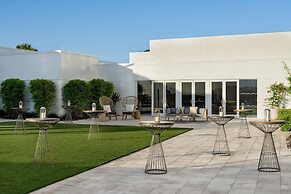 Renaissance Orlando Resort – Disney Springs® Area