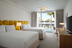 Renaissance Orlando Resort – Disney Springs® Area