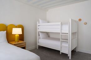 Renaissance Orlando Resort – Disney Springs® Area