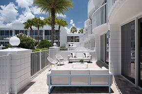 Renaissance Orlando Resort – Disney Springs® Area