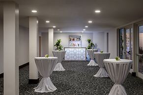 Renaissance Orlando Resort – Disney Springs® Area