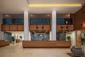 Renaissance Orlando Resort – Disney Springs® Area