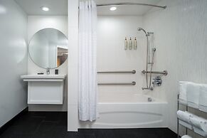 Renaissance Orlando Resort – Disney Springs® Area