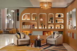 Renaissance Orlando Resort – Disney Springs® Area