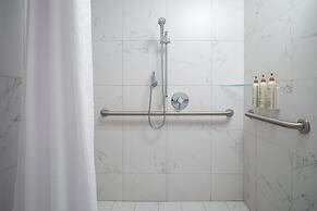 Renaissance Orlando Resort – Disney Springs® Area