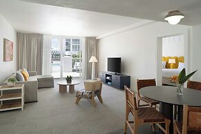 Renaissance Orlando Resort – Disney Springs® Area