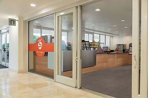 Renaissance Orlando Resort – Disney Springs® Area