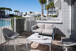 Renaissance Orlando Resort – Disney Springs® Area