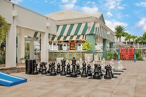 Renaissance Orlando Resort – Disney Springs® Area