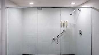 Renaissance Orlando Resort – Disney Springs® Area